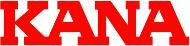 KANA