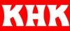 KHK