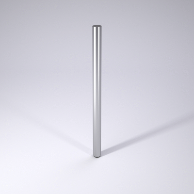 Tige de mesure DIN 2269