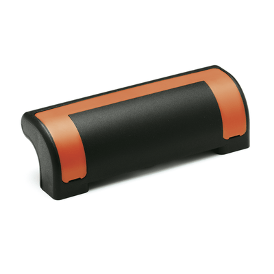 Ergostyle® Guard Safety Handles Metric