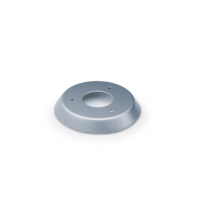 Scale Rings for Control Knobs GN 526, Type A with arrow