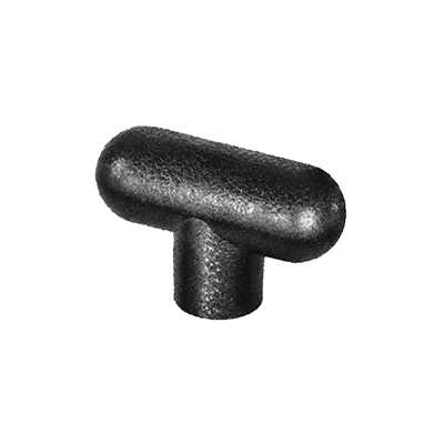T-Bar Knobs