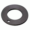 Thrust washer, inch sizes
