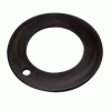 Thrust washer, metric sizes