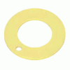 Thrust washer, metric sizes