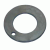 Thrust washer, metric sizes