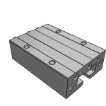 Carriages DryLin® T