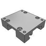 Carriages DryLin® W