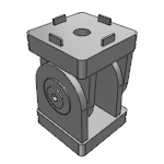 Joints Type B and Type I