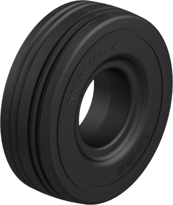 BSEV 3.00-4/2.50-4-RP