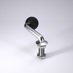 Glass Handling Castors