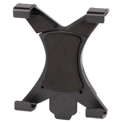 RK Monitor Mounting / Accessories