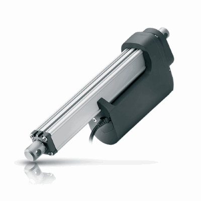 Linear actuators