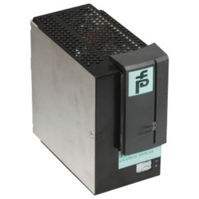 PS Industrial Power Supplies