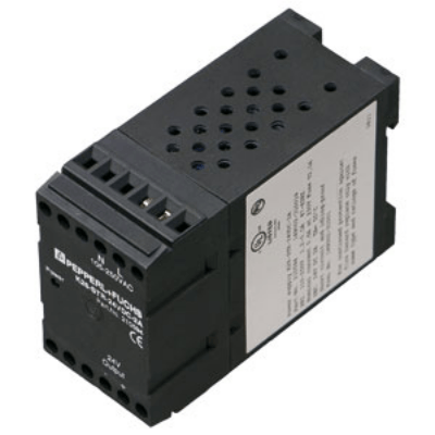PS Industrial Power Supplies