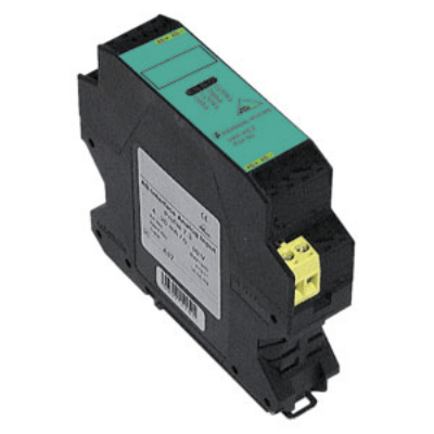 Power Supplies, Power Extenders+Repeater