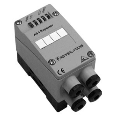 Power Supplies, Power Extenders+Repeater