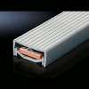 RiLine accessories Busbars