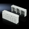 for NH disconnectors