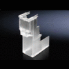 for NH slimline fuse-switch disconnectors, size 00