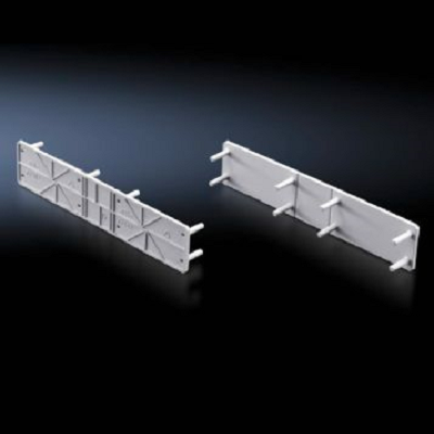 for NH slimline fuse-switch disconnectors