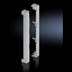 for busbar supports