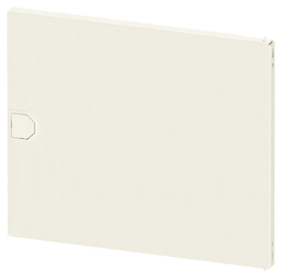 Electrical distribution system (incl. small distribution board, accessories)