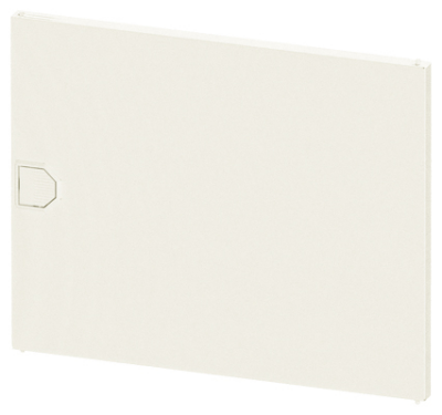 Electrical distribution system (incl. small distribution board, accessories)