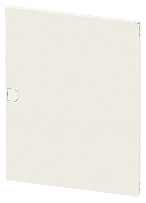 Electrical distribution system (incl. small distribution board, accessories)