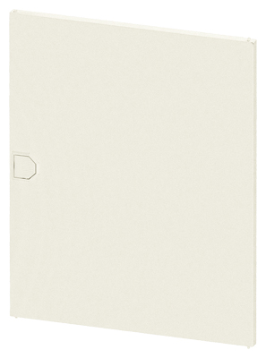 Electrical distribution system (incl. small distribution board, accessories)