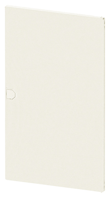 Electrical distribution system (incl. small distribution board, accessories)