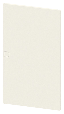 Electrical distribution system (incl. small distribution board, accessories)