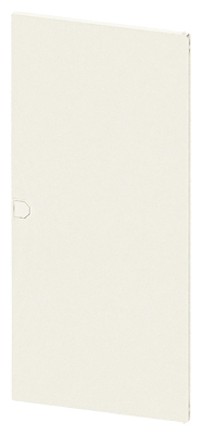 Electrical distribution system (incl. small distribution board, accessories)