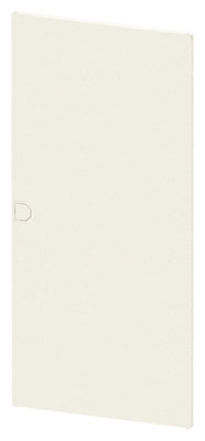 Electrical distribution system (incl. small distribution board, accessories)