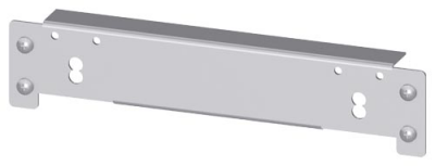 Electrical distribution system (incl. small distribution board, accessories)