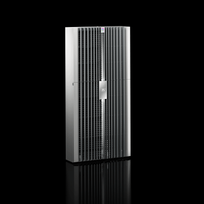 Blue e+ cooling unit - performance category 1000 W