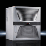 TopTherm Chillers - Performance Class 3 - 6 kW