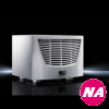 RTT cooling unit - performance category 750 W