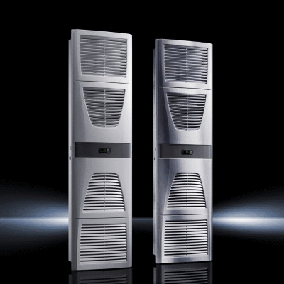 RTT cooling unit- blue e - performance category 1500 W