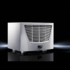 RTT cooling unit- blue e - performance category 4000 W