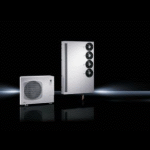 for Micro Data Center