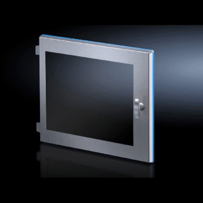 Viewing window HD