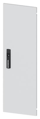 Tür/Bedientableau (Schaltschrank)