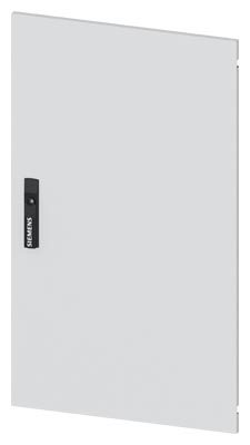 Tür/Bedientableau (Schaltschrank)