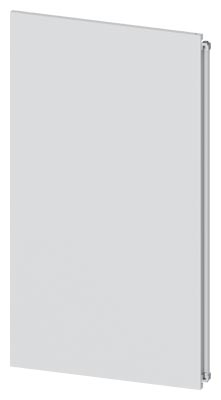 Tür/Bedientableau (Schaltschrank)