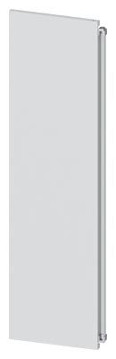 Tür/Bedientableau (Schaltschrank)