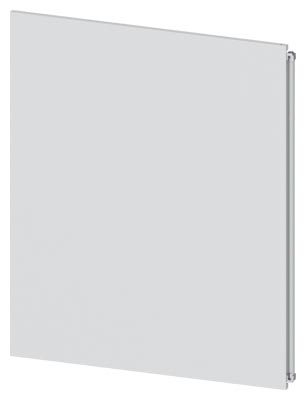 Tür/Bedientableau (Schaltschrank)