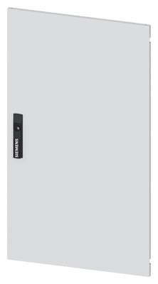 Tür/Bedientableau (Schaltschrank)