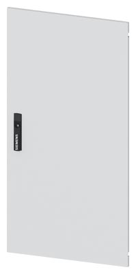 Tür/Bedientableau (Schaltschrank)