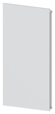 Tür/Bedientableau (Schaltschrank)